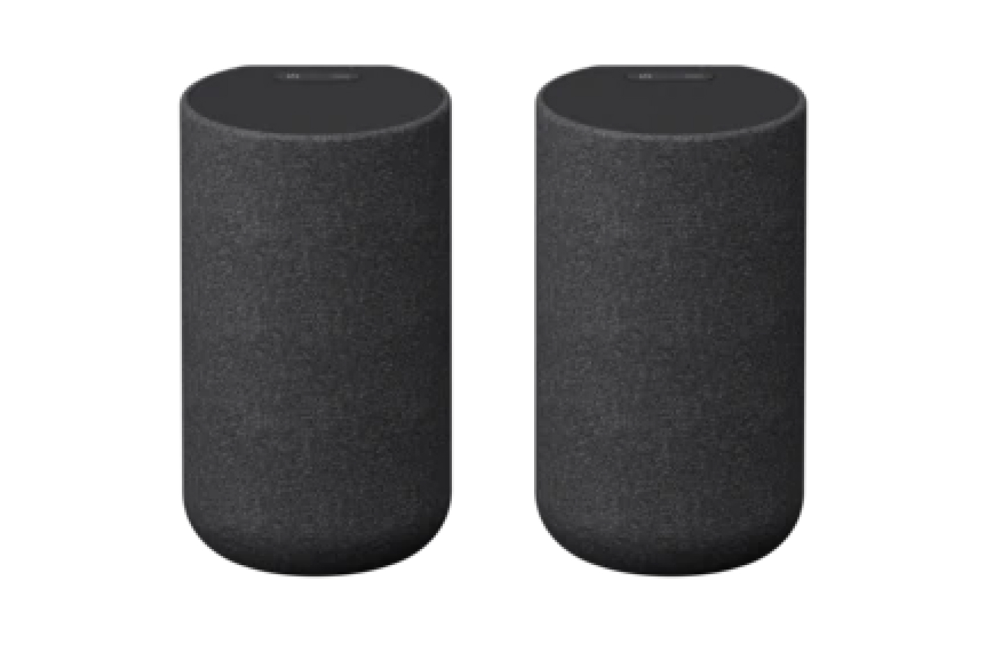 תמונה של רמקול SA-RS3S של Sony